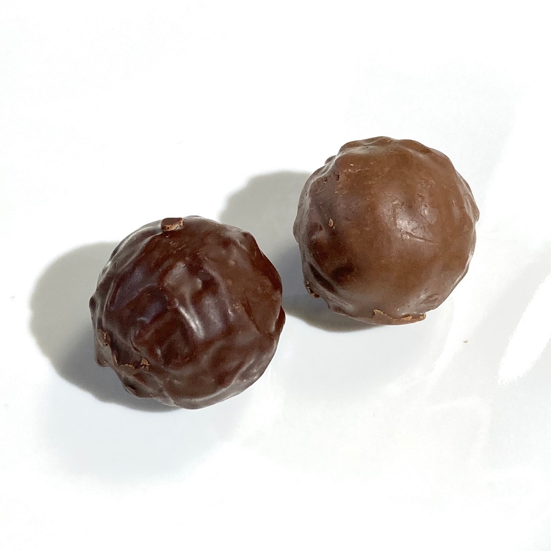 【マルエイガレリア】今年も登場『ボンボンショコラ』のご紹介