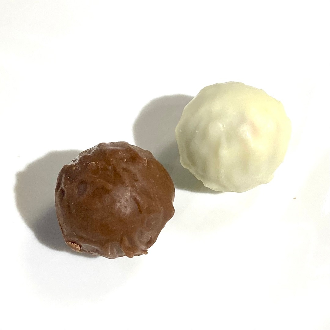 【マルエイガレリア】今年も登場『ボンボンショコラ』のご紹介