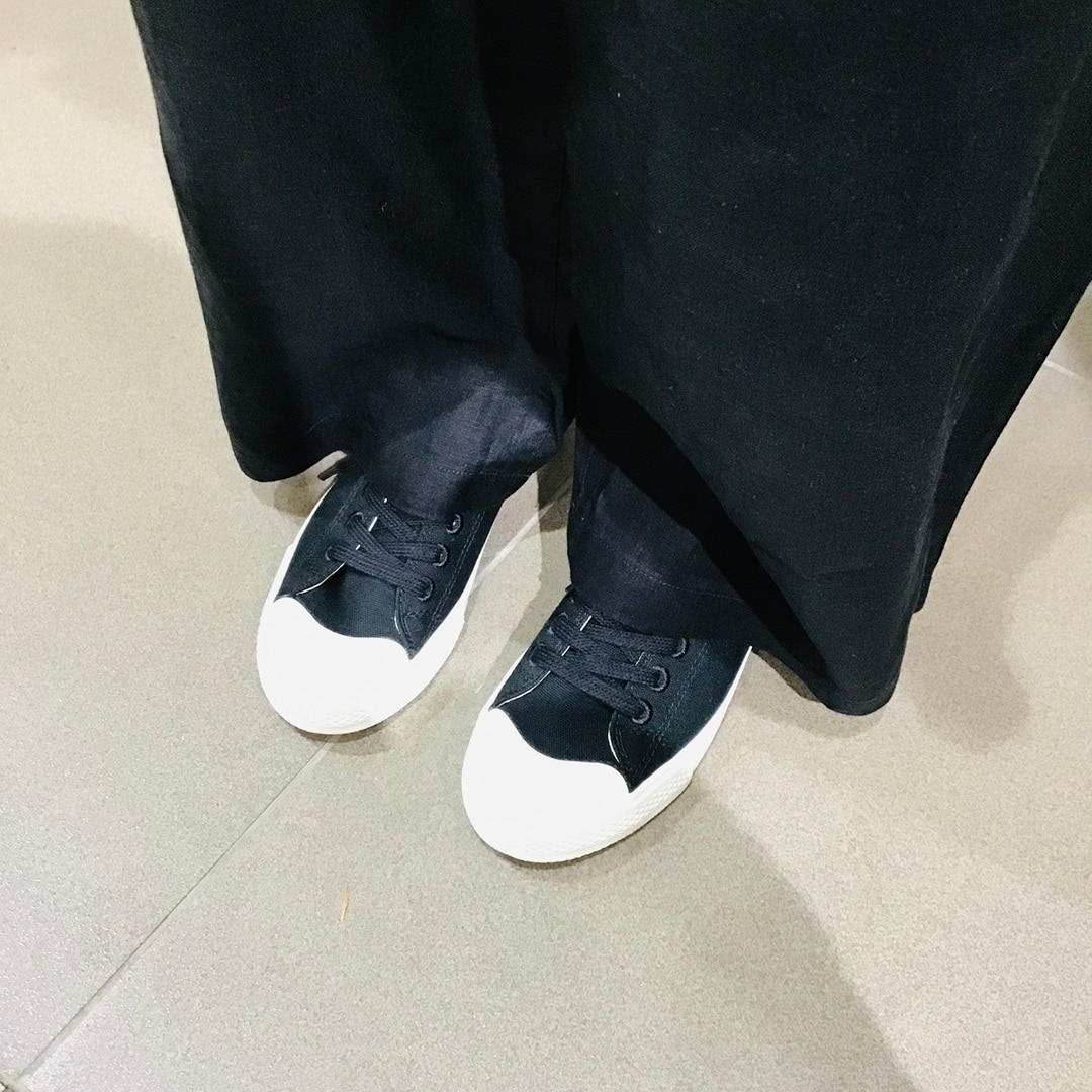 【ゆめタウン山口】スタッフスナップ