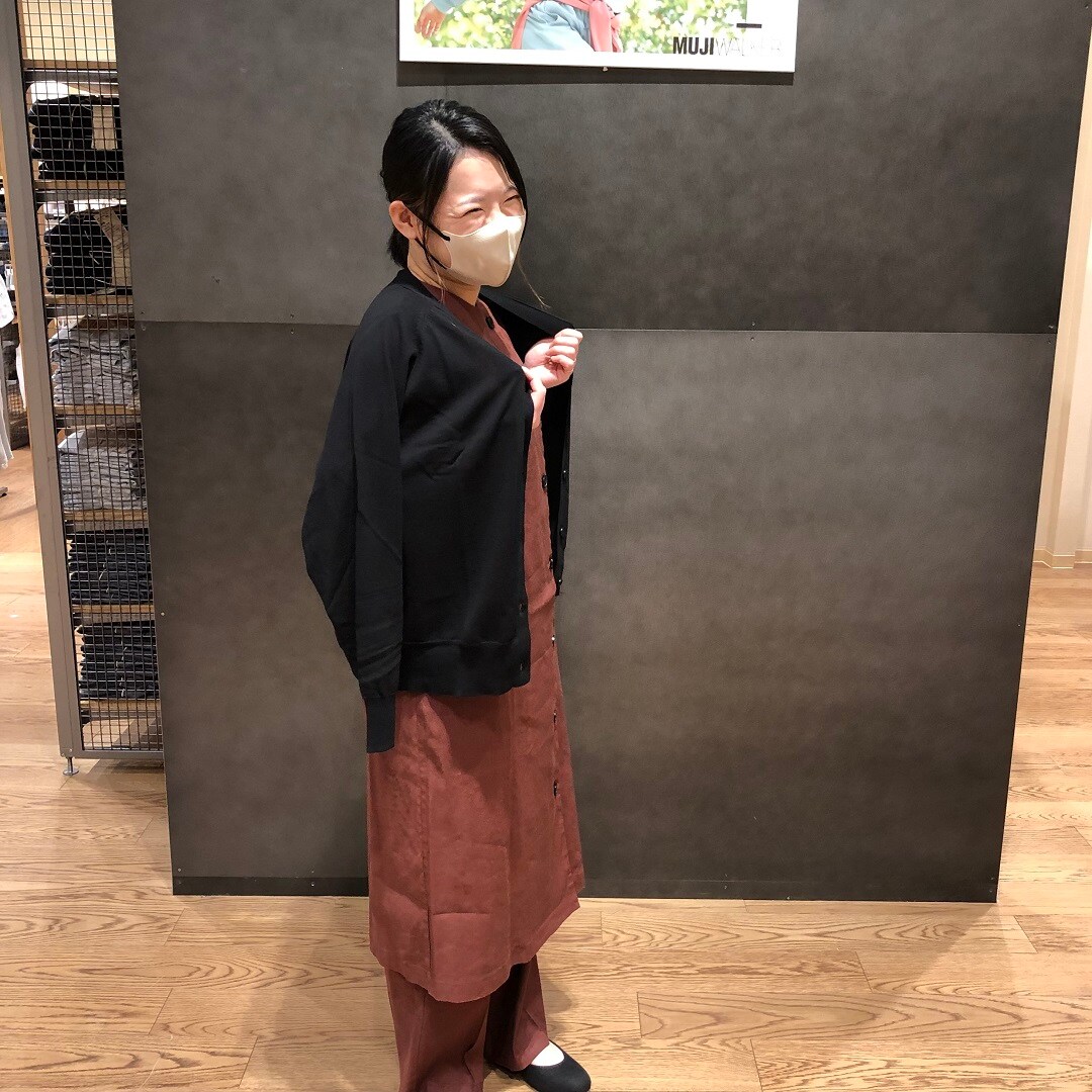 ③