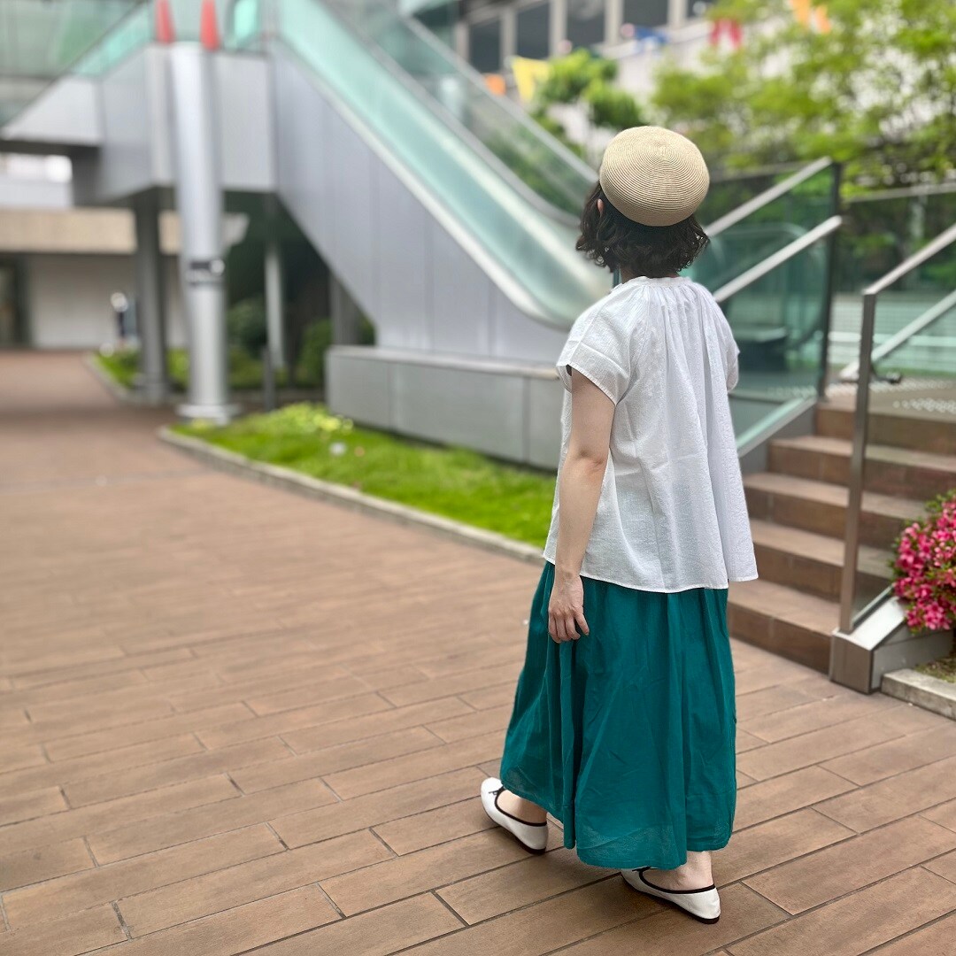 03.jpg