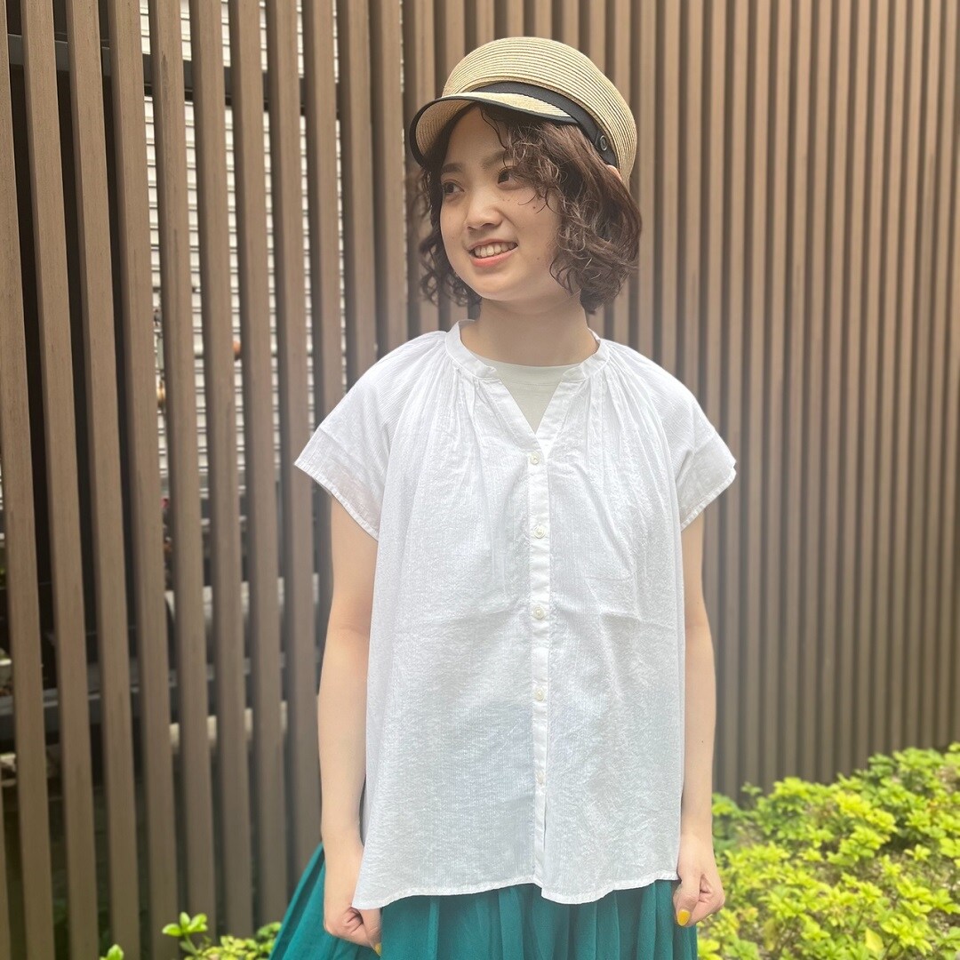 01.jpg