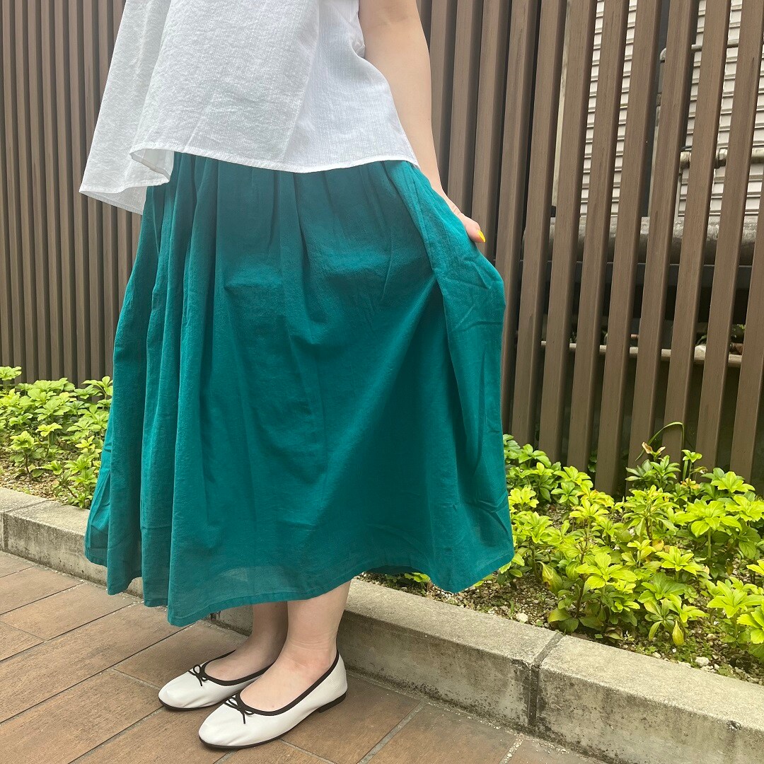 02.jpg