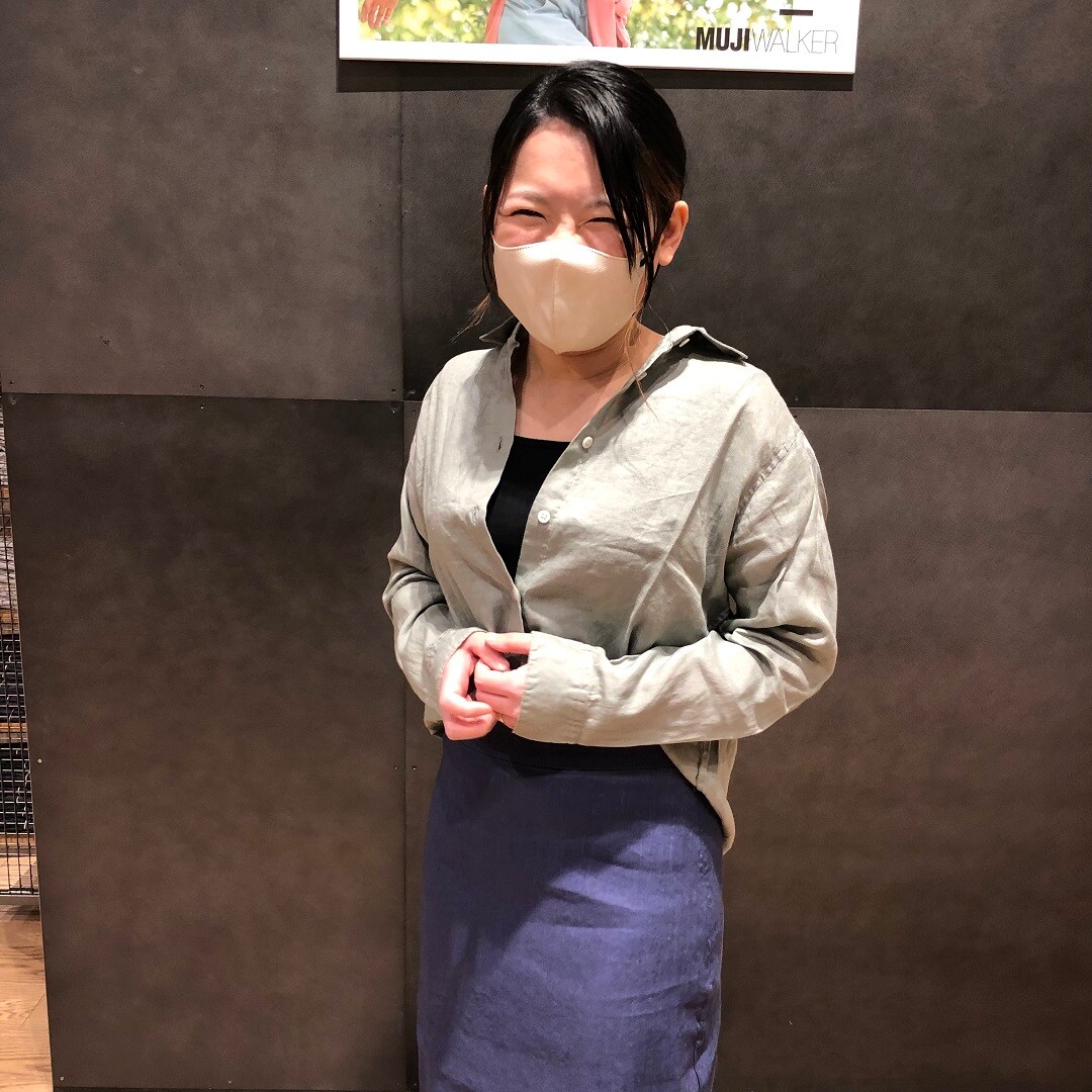 ④