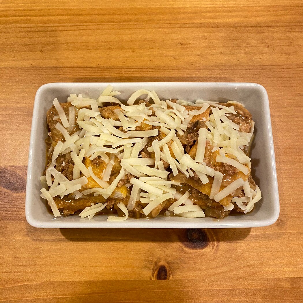 パングラタン4