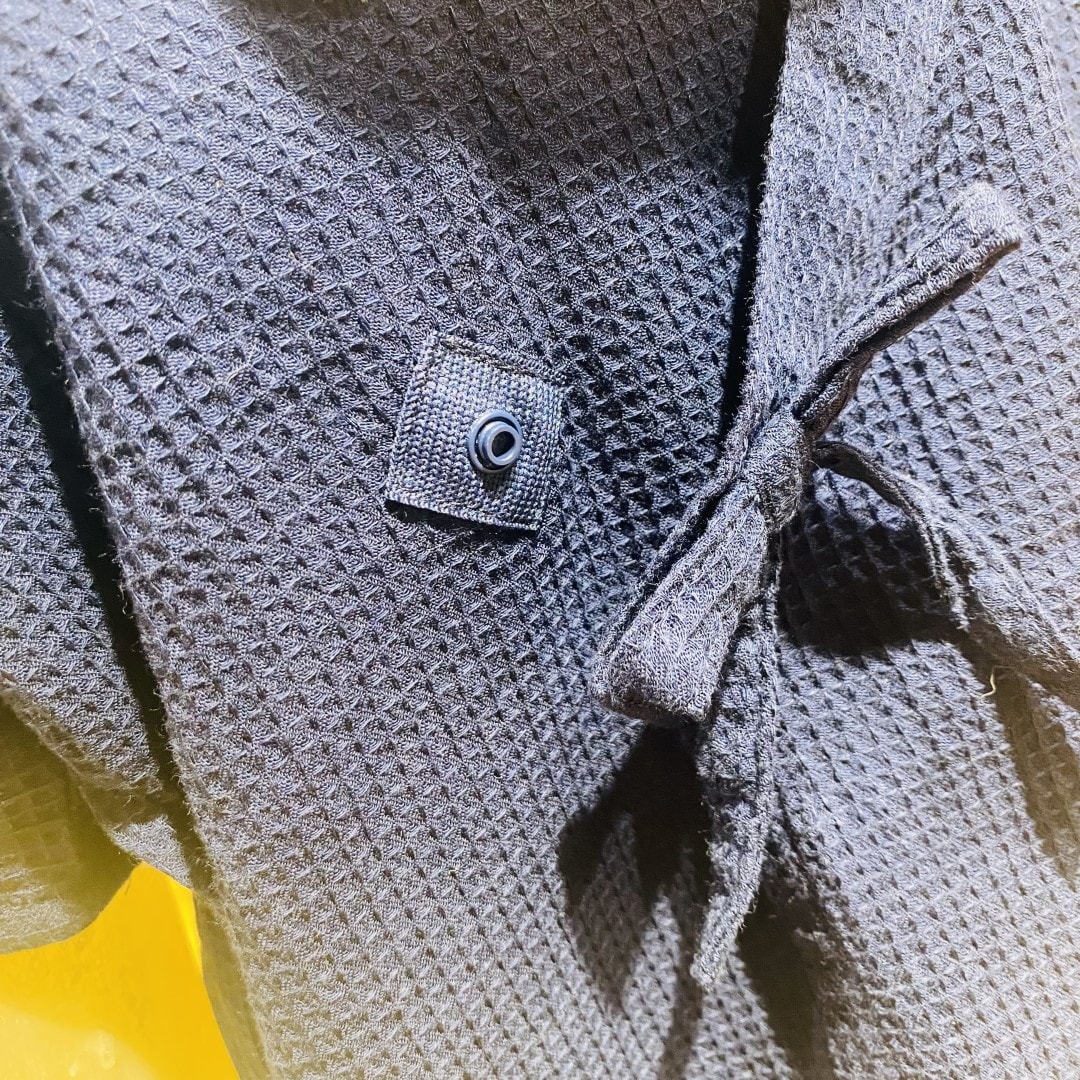 https://www.muji.com/jp/ja/store/cmdty/detail/4550583605841?noScroll=true