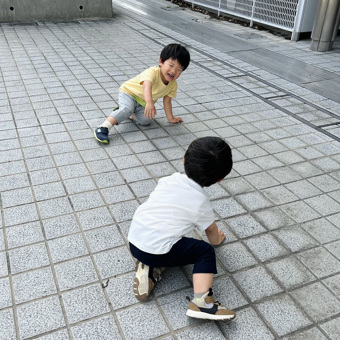 01.jpg