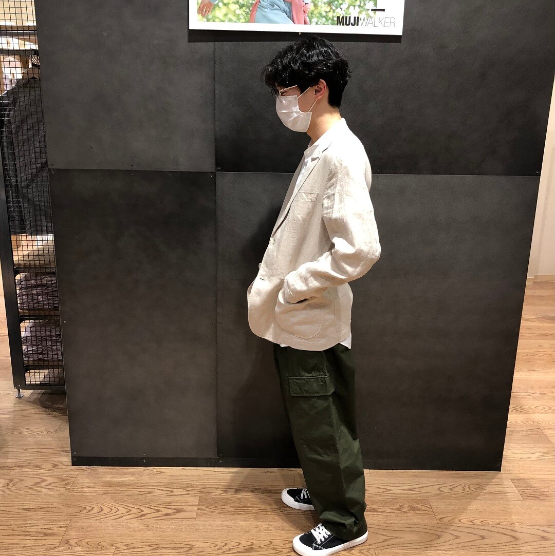 ③