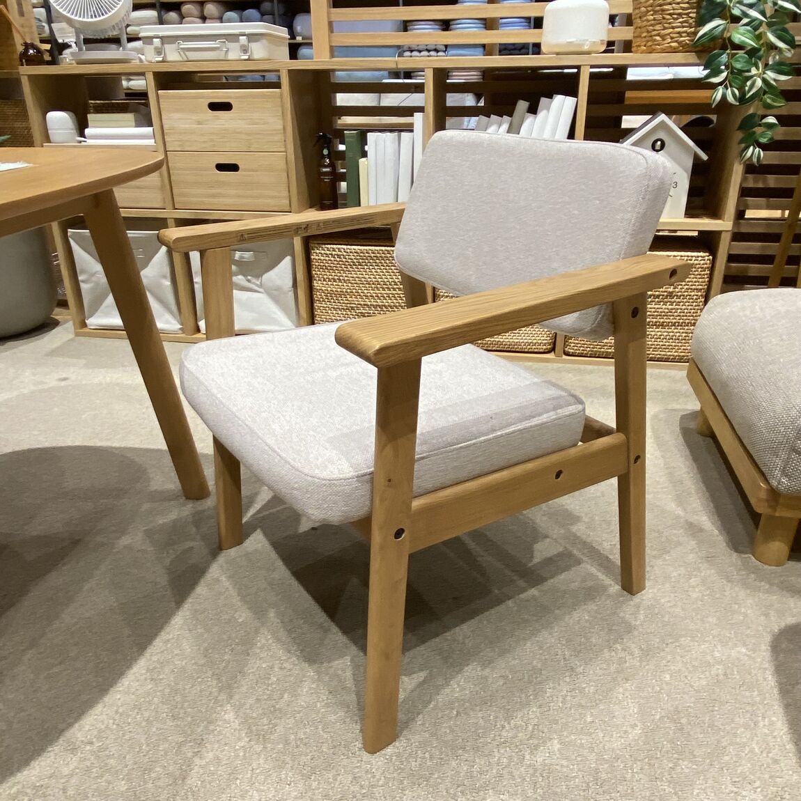 【青木島ショッピングパーク】