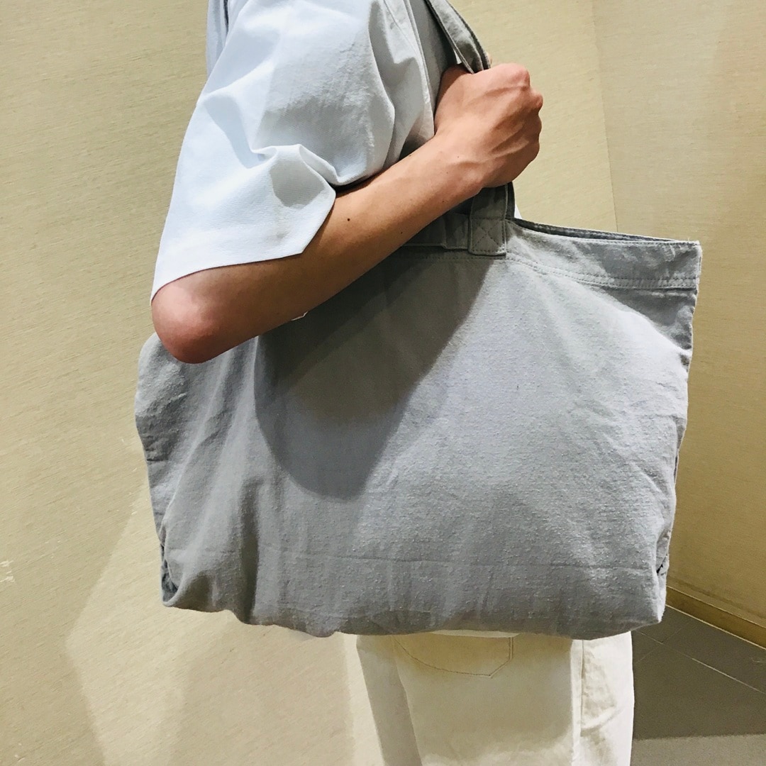 【ゆめタウン山口】スタッフスナップ