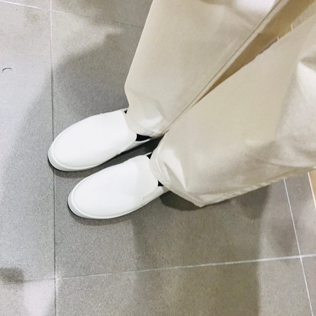 【ゆめタウン山口】スタッフスナップ