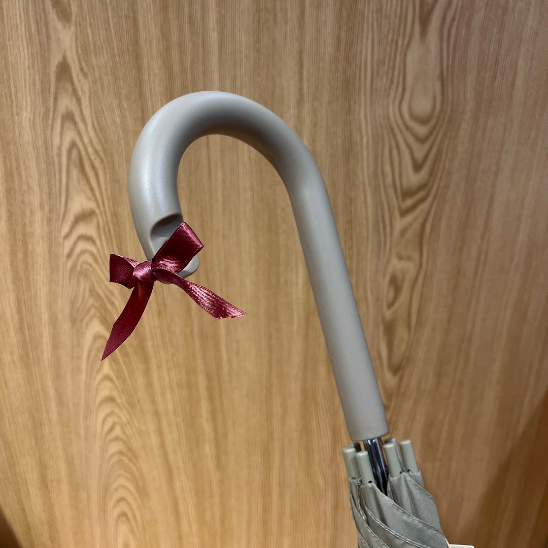 アピタ阿久比　おすすめ