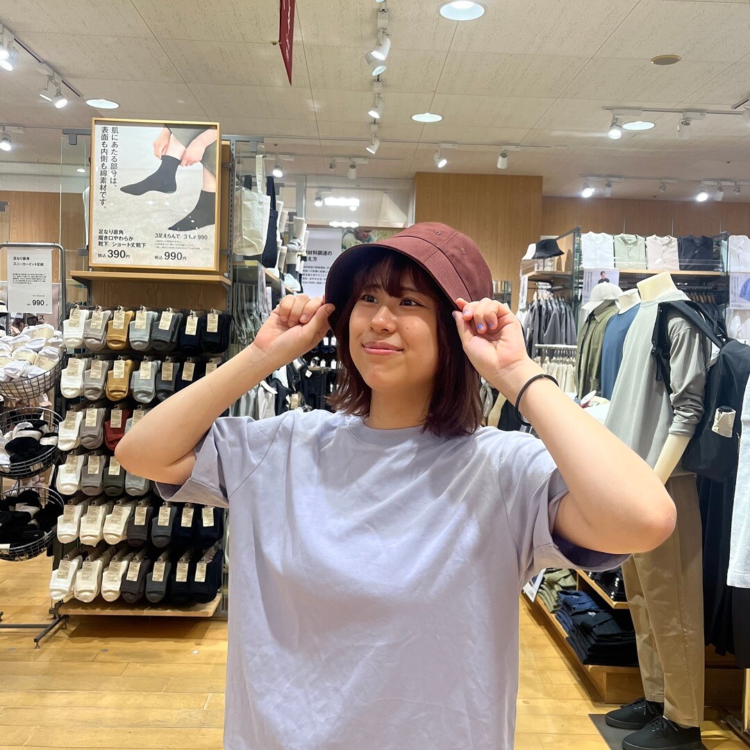 アピタ阿久比　おすすめ