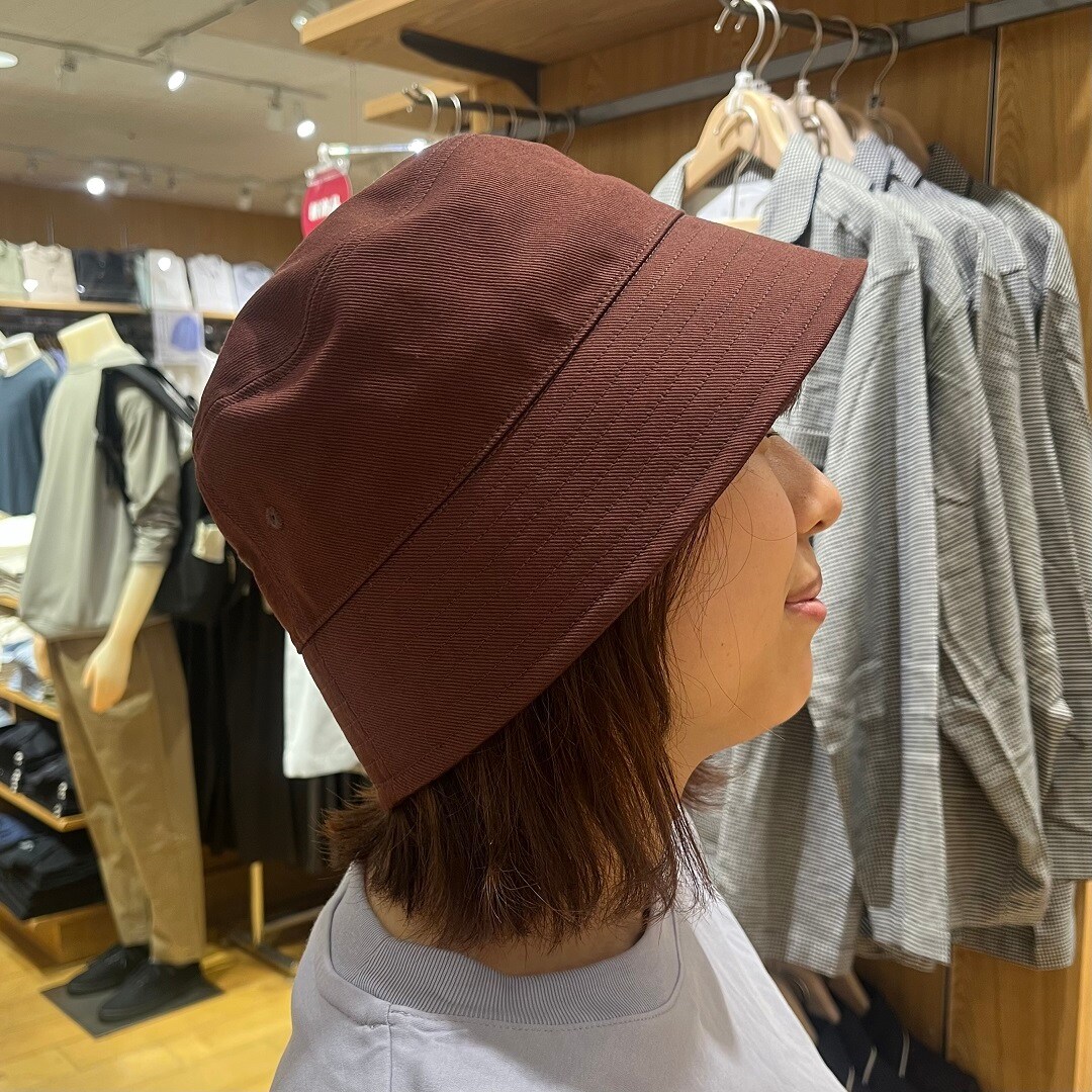 アピタ阿久比　おすすめ