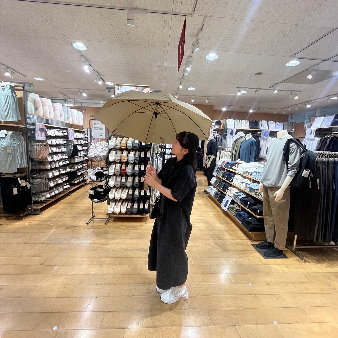 アピタ阿久比　おすすめ