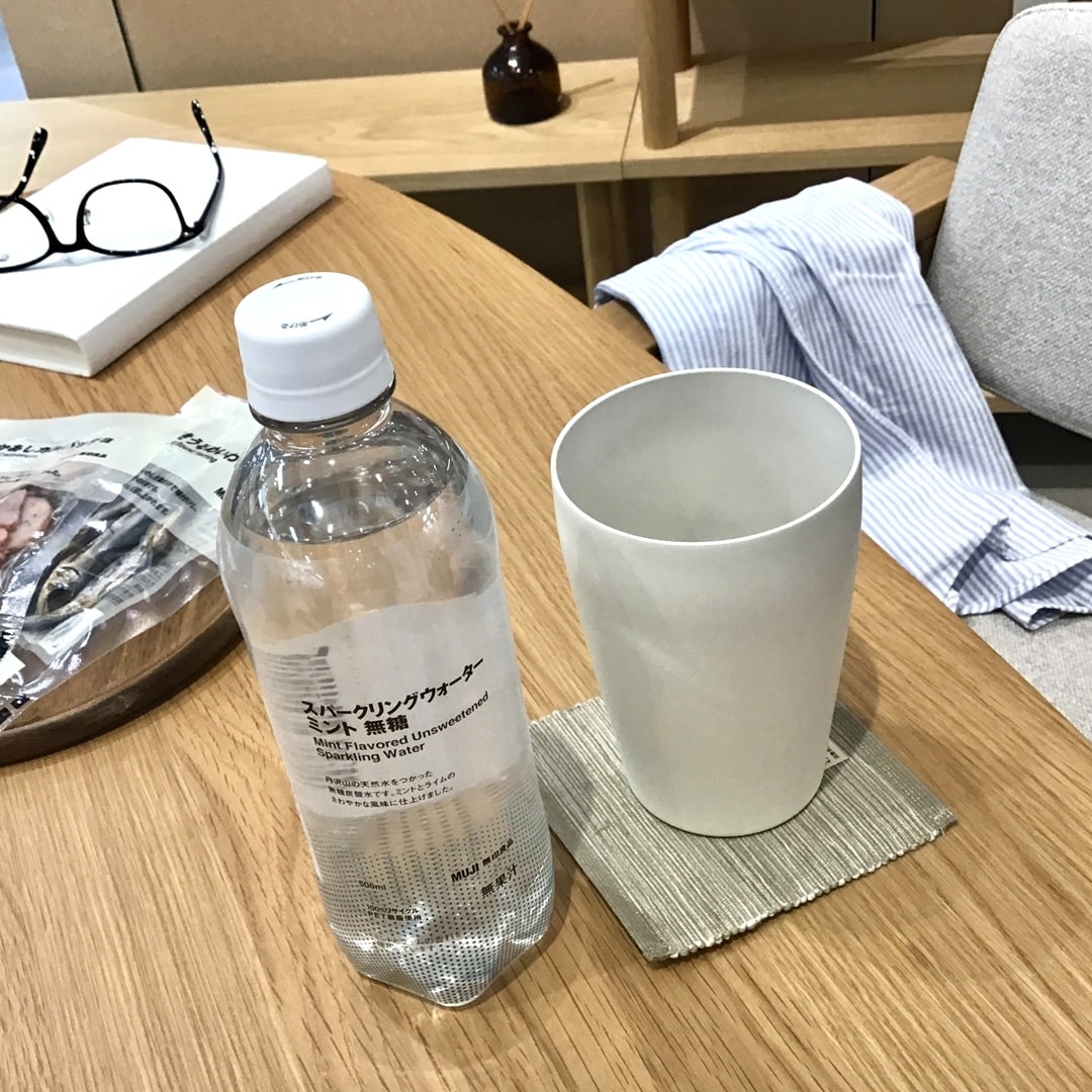 使用イメージ