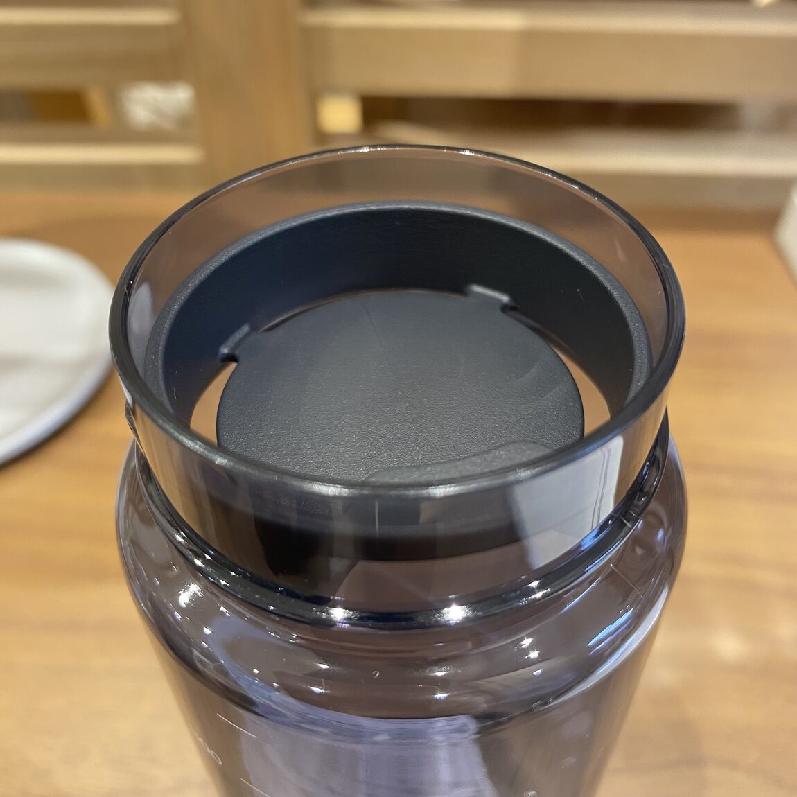 商品