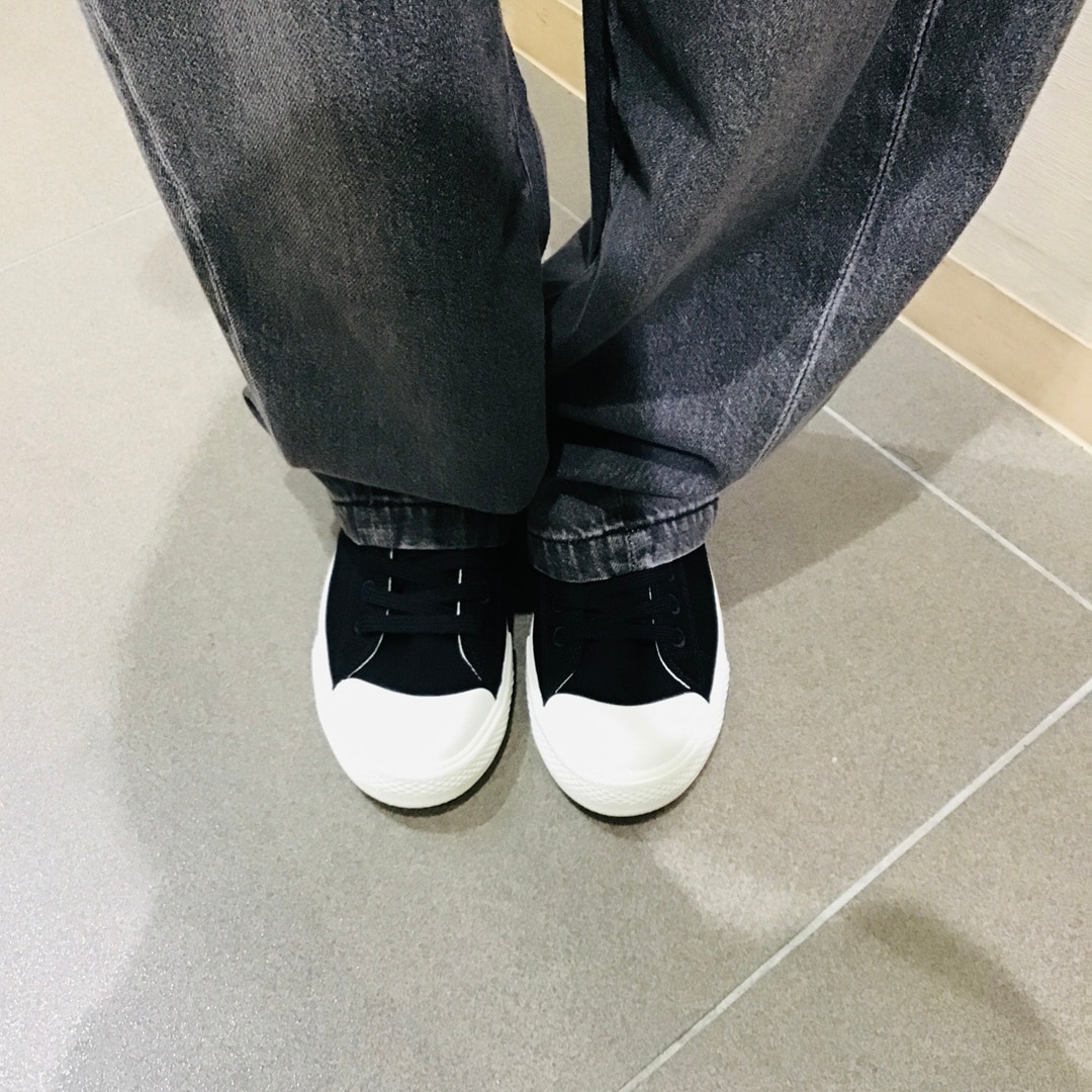 【ゆめタウン山口】身長154cm_TNOyI7