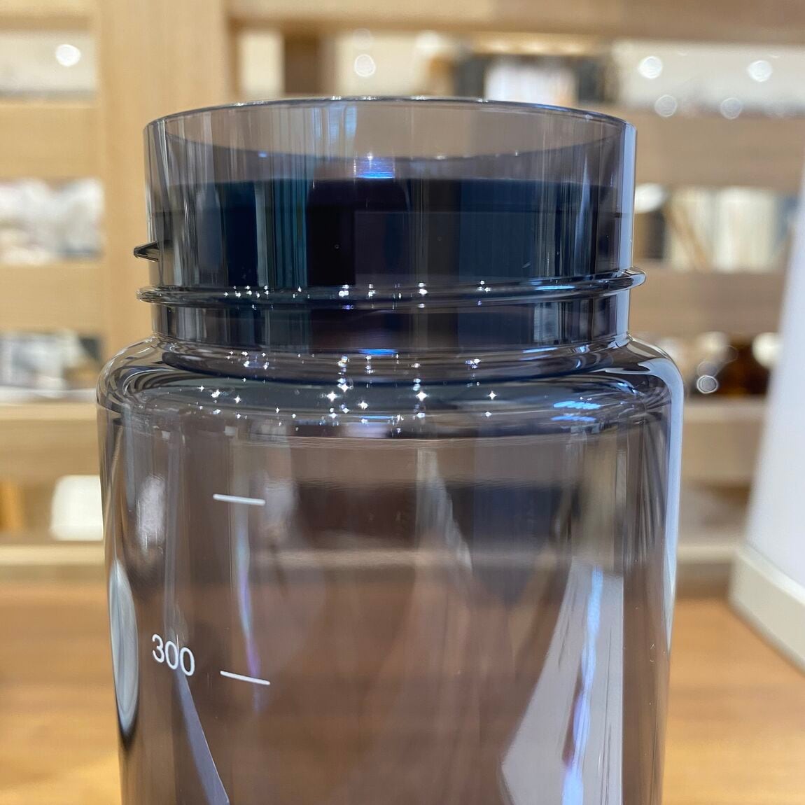 商品
