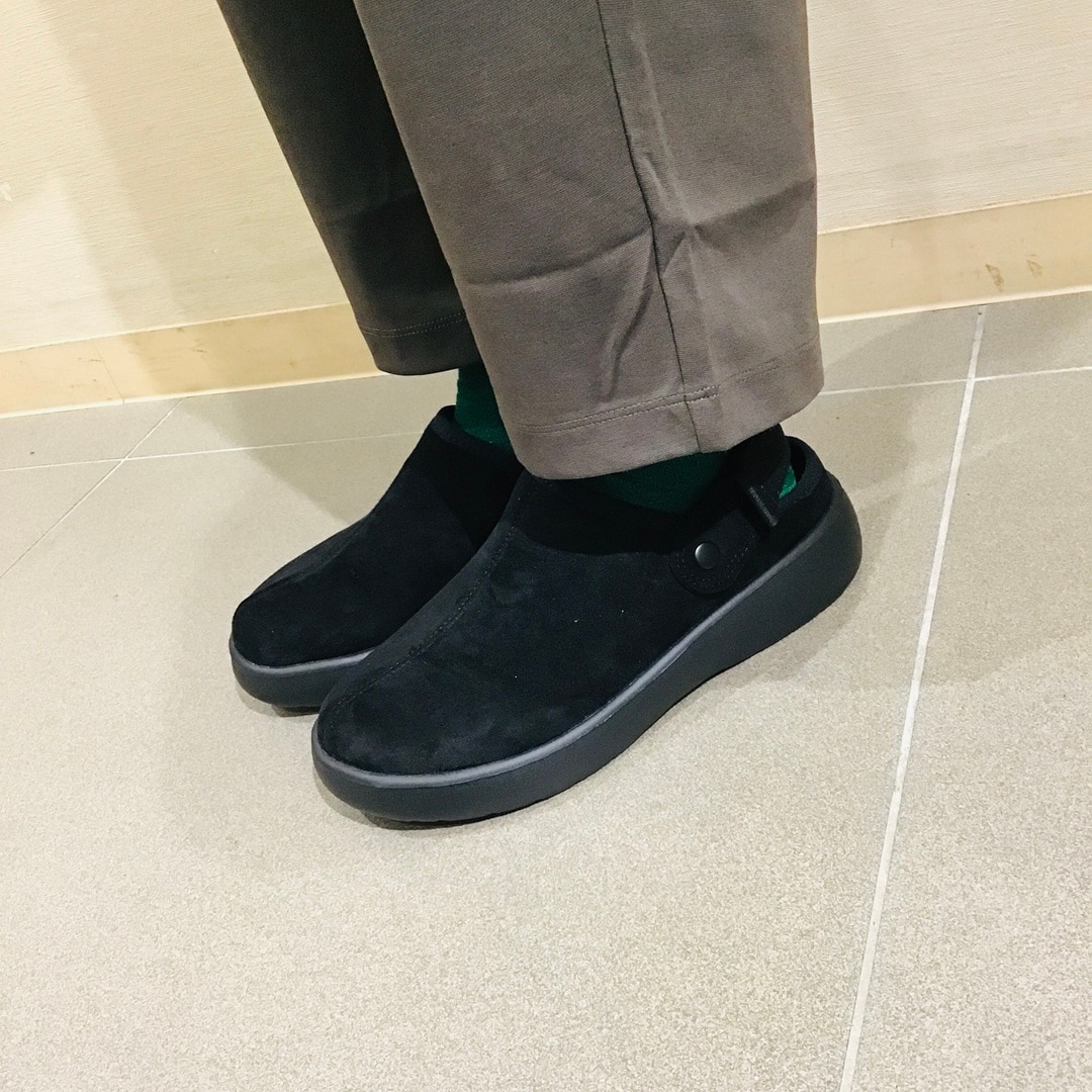 【ゆめタウン山口】身長156cm_N8k6jD