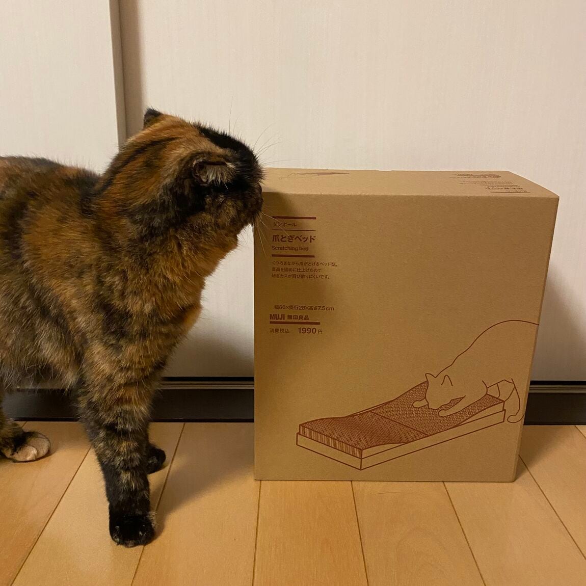 【青木島ショッピングパーク】