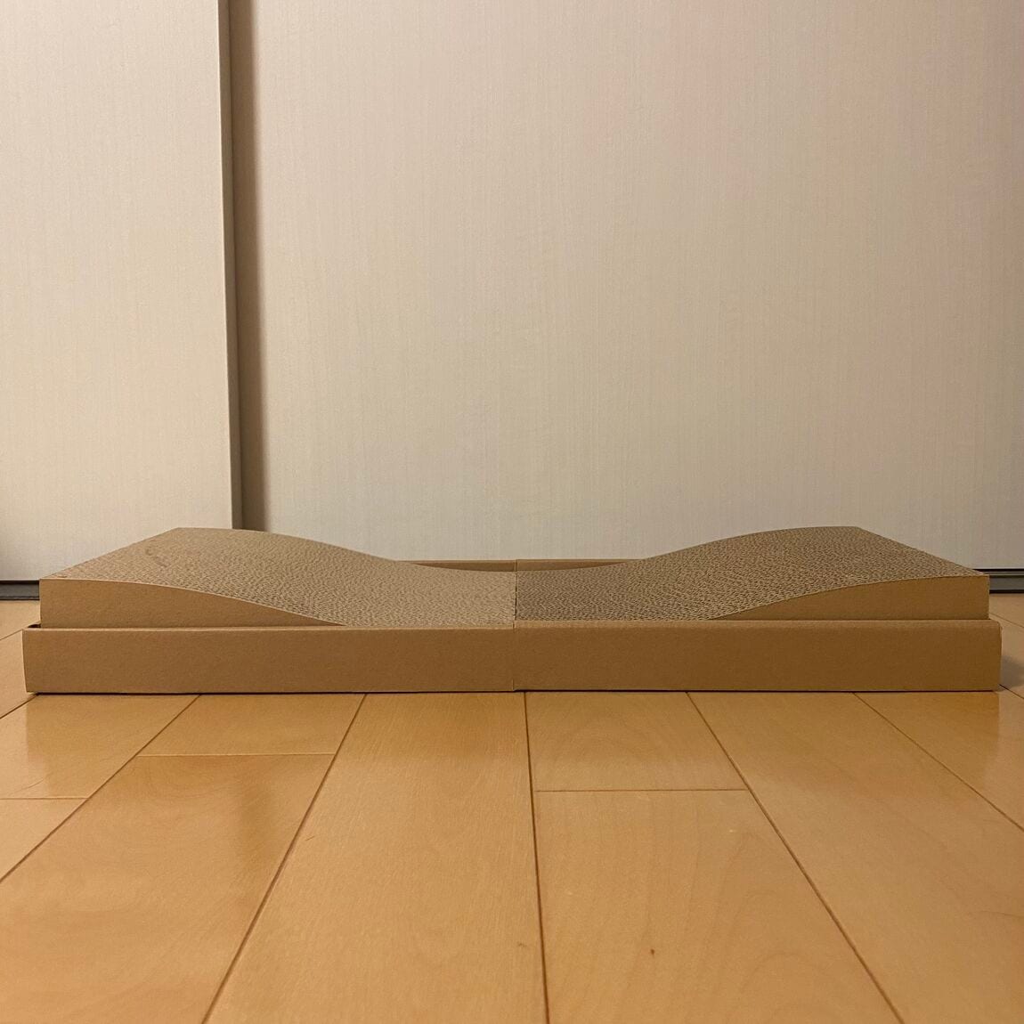 【青木島ショッピングパーク】