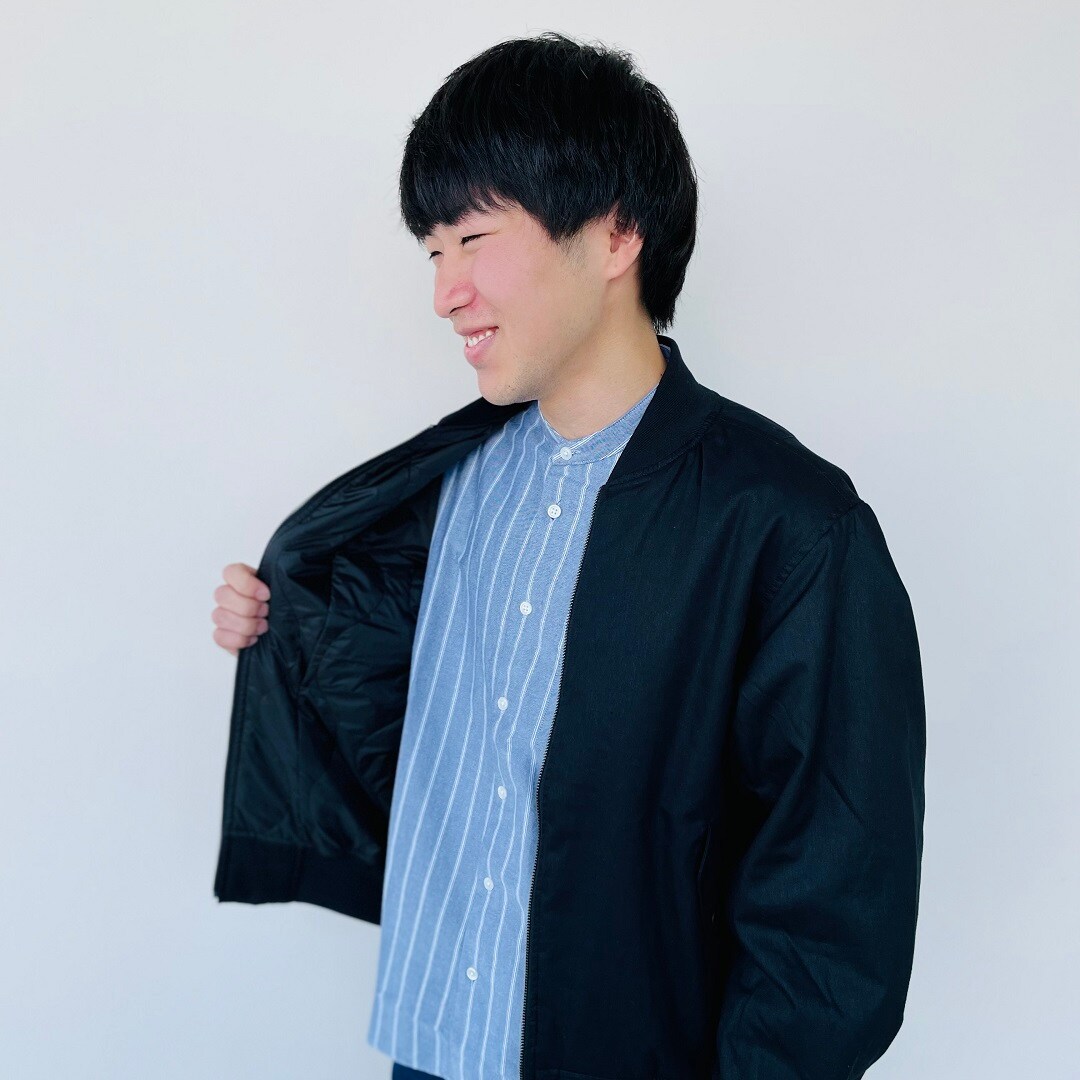 stuff3