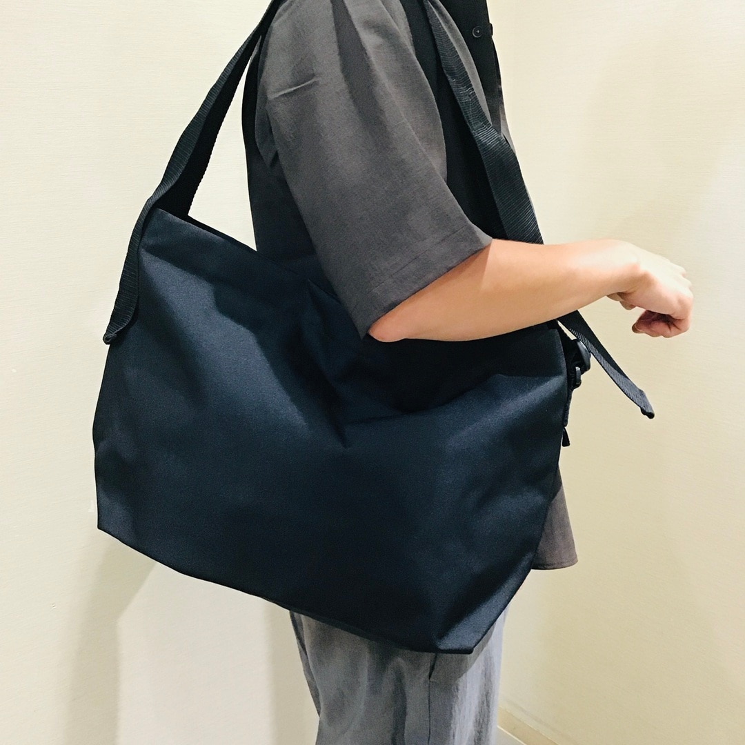【ゆめタウン山口】身長188cm_2qZlYw