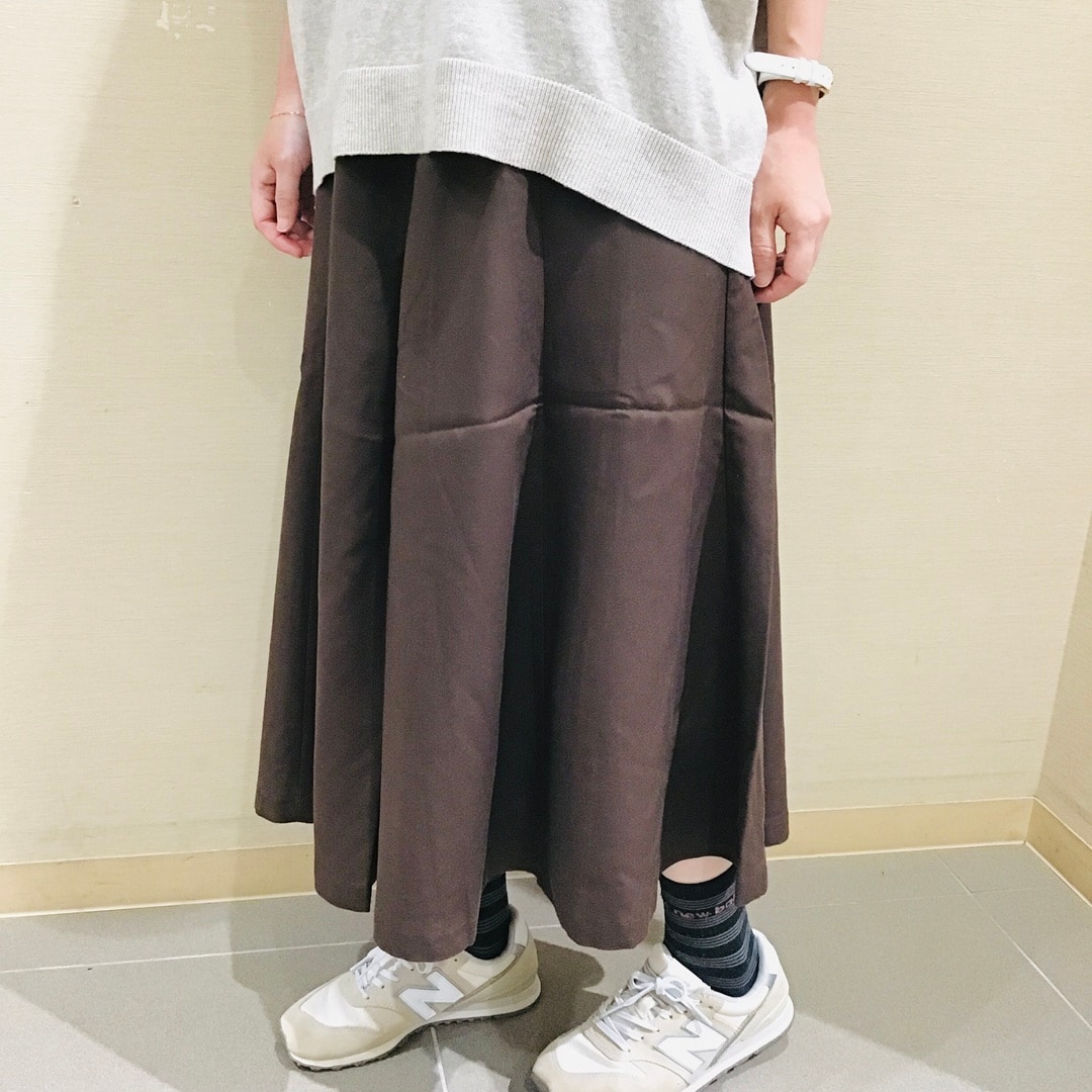 【ゆめタウン山口】身長154㎝_pH2Qij