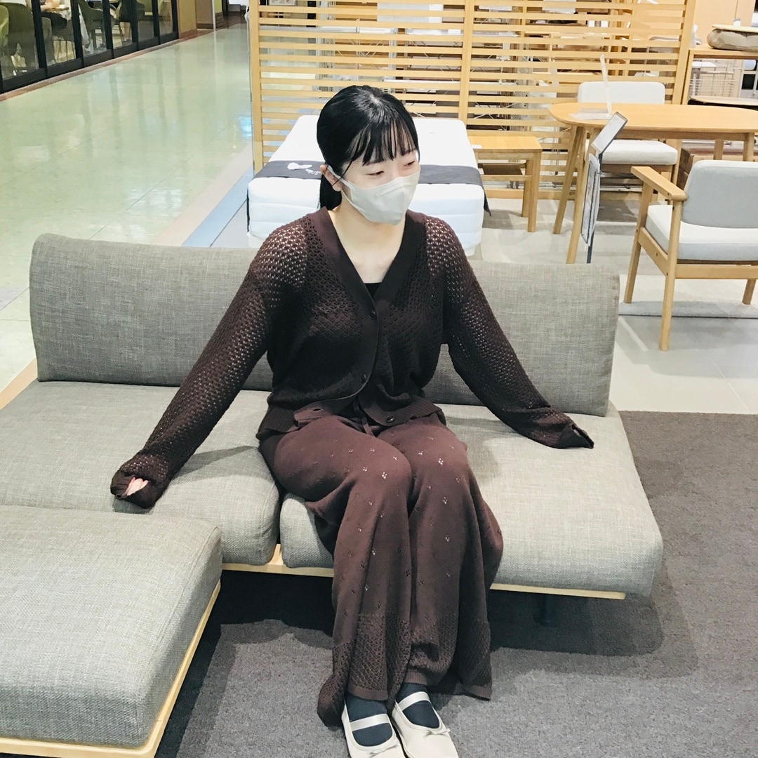【ゆめタウン山口】身長160㎝_gLJyw3