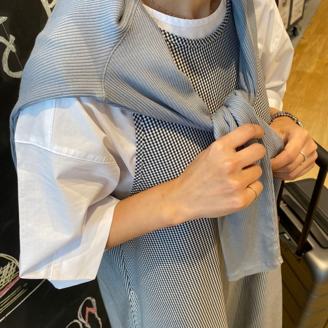 【青木島ショッピングパーク】