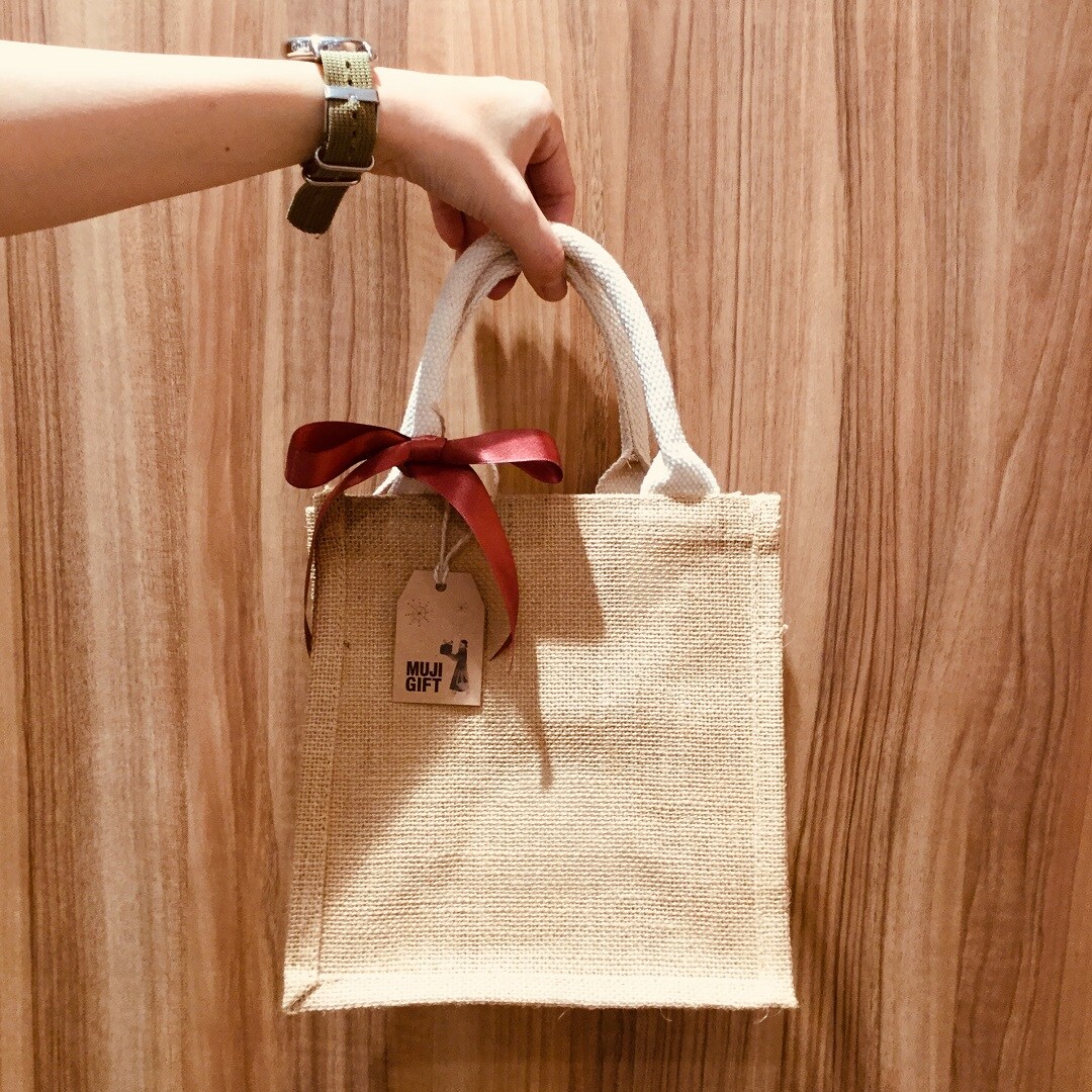 【湘南藤沢オーパ】美味しいギフトを