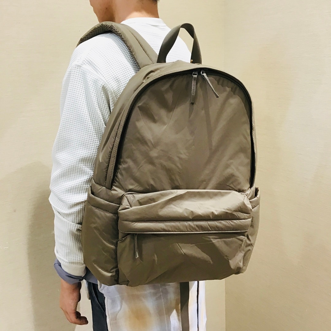 【ゆめタウン山口】身長170cm_2KjH1Z