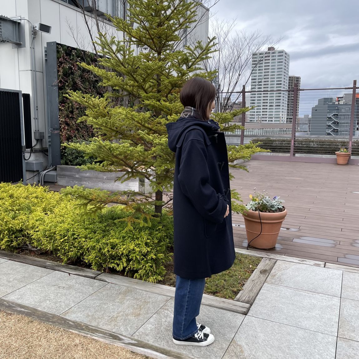 【エスパル仙台】