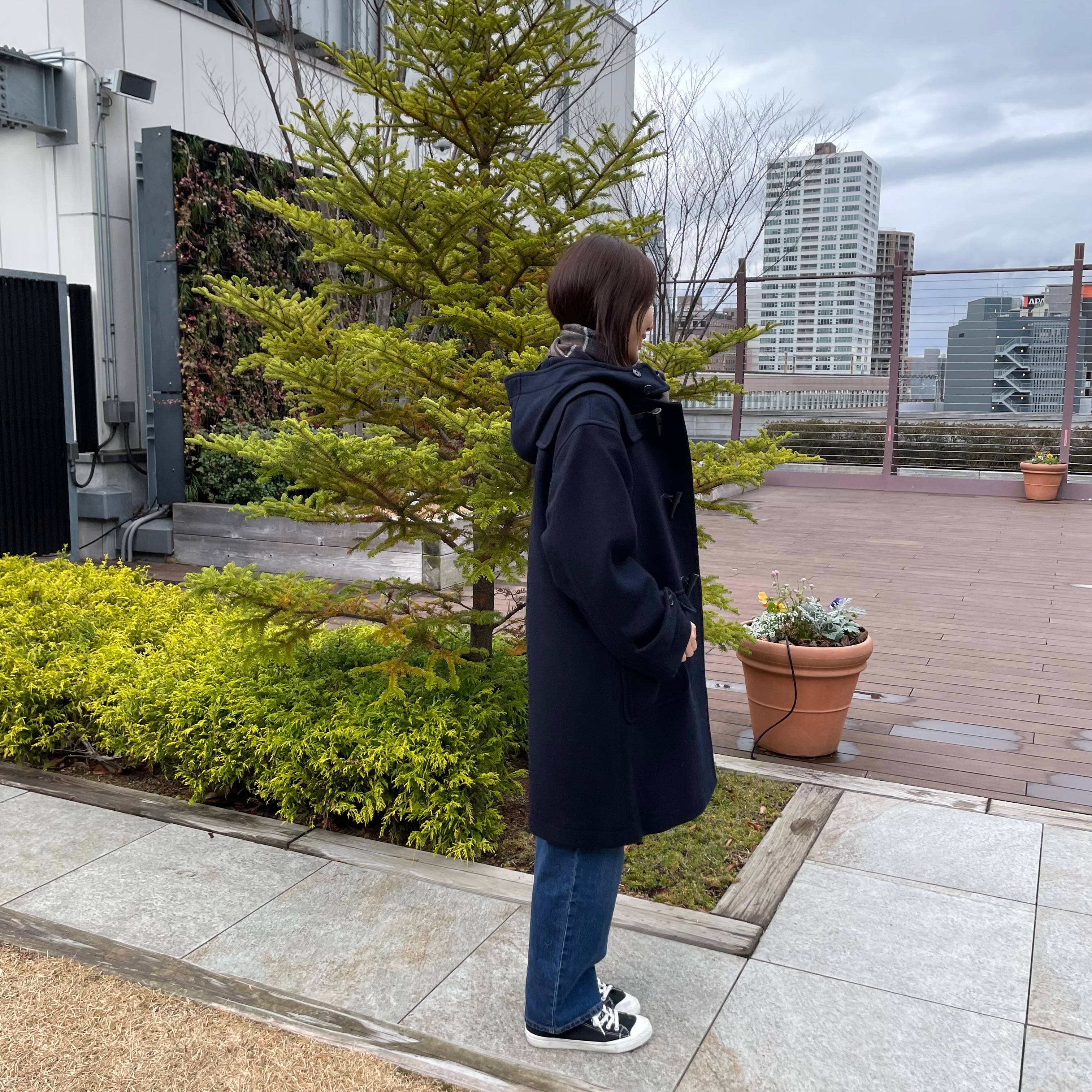 【エスパル仙台】