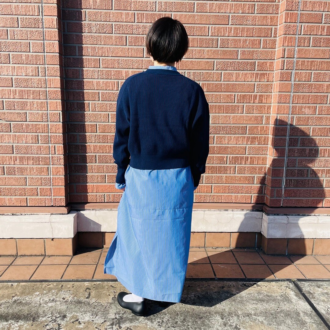 stuff3