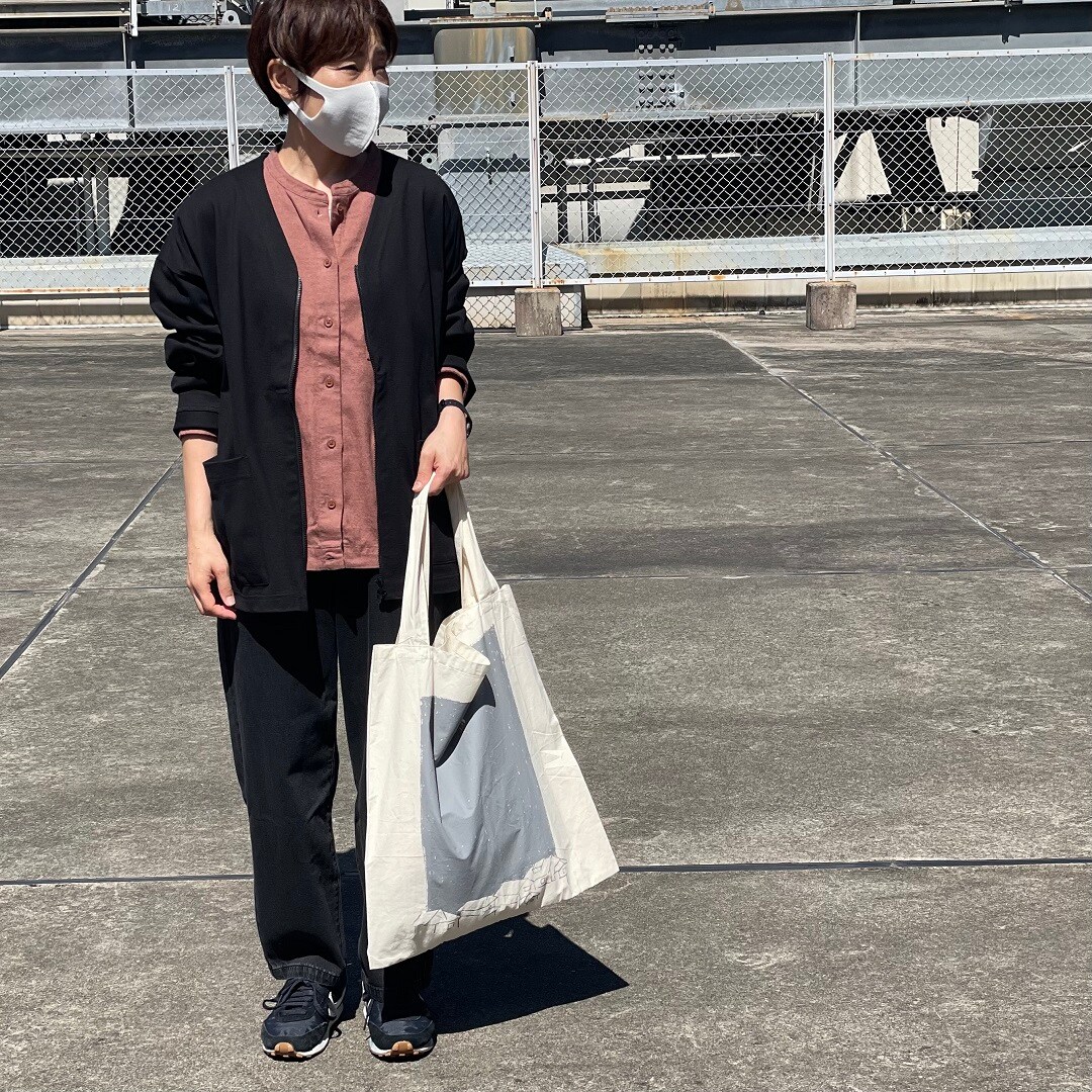 【広島パルコ】