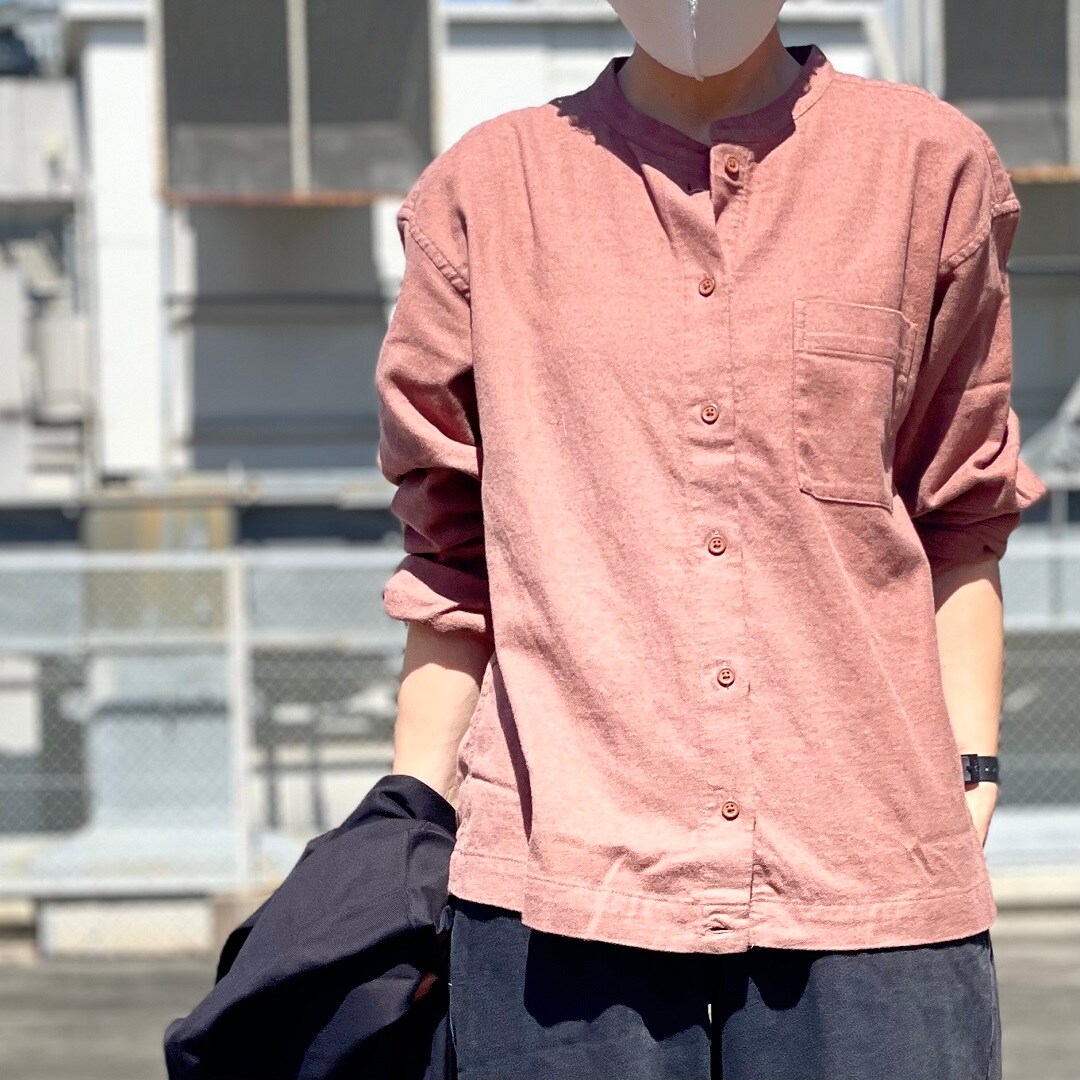 【広島パルコ】