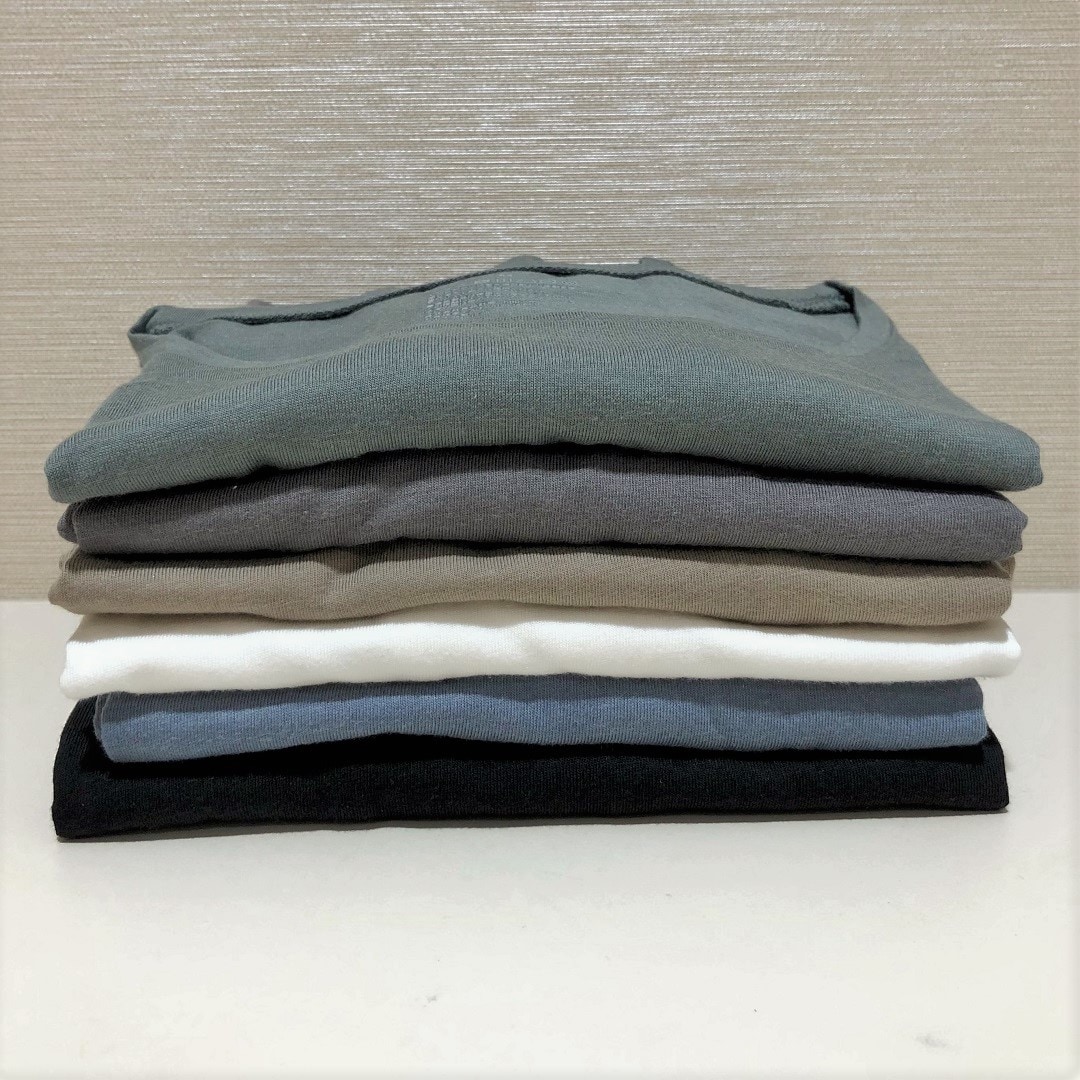 mujiwear