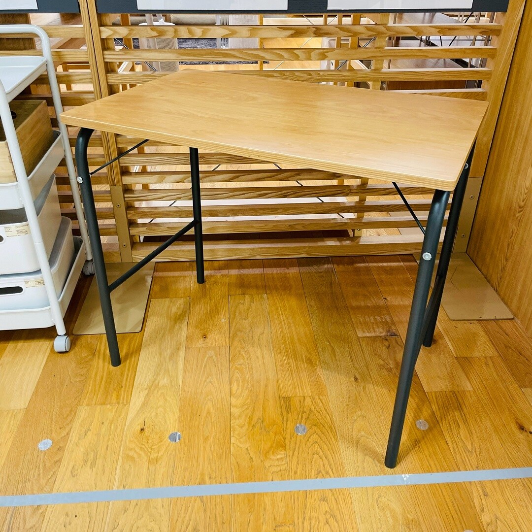２