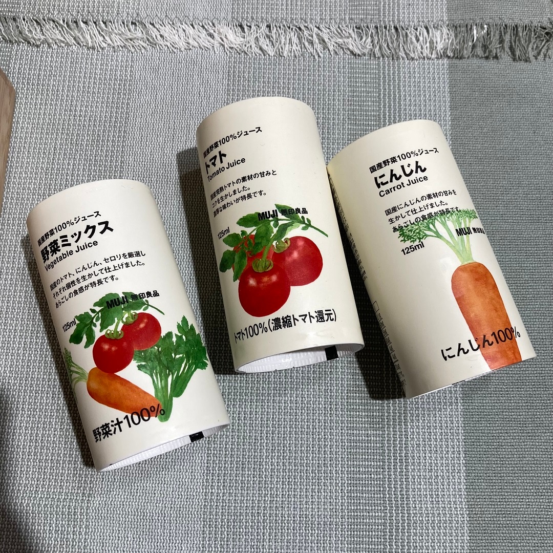 夏のお買い得市を開催してます。