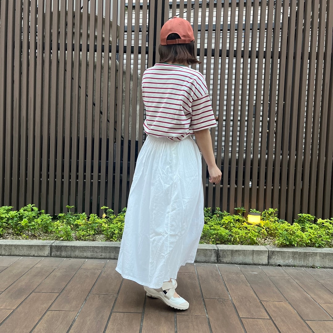 02.jpg