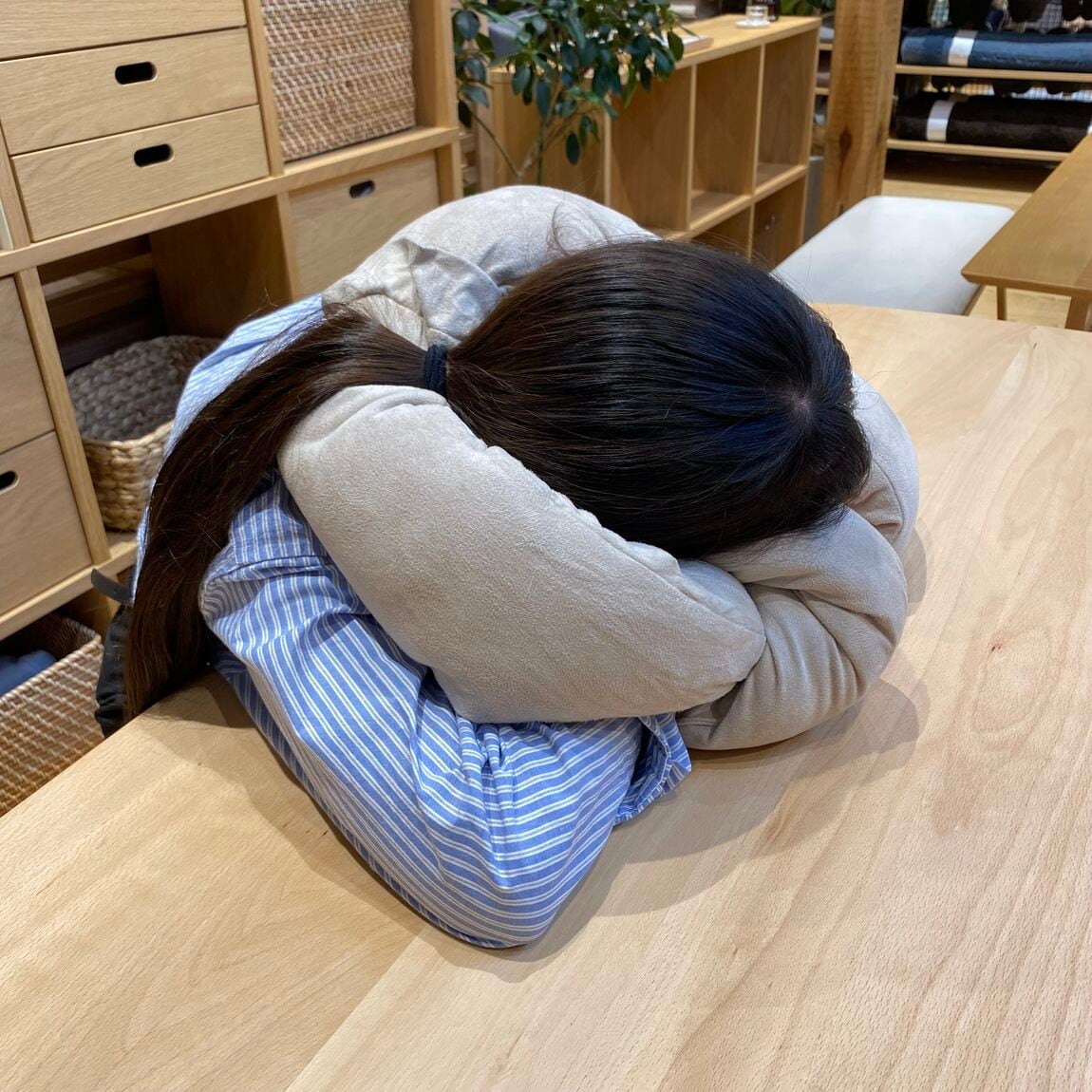 【青木島ショッピングパーク】