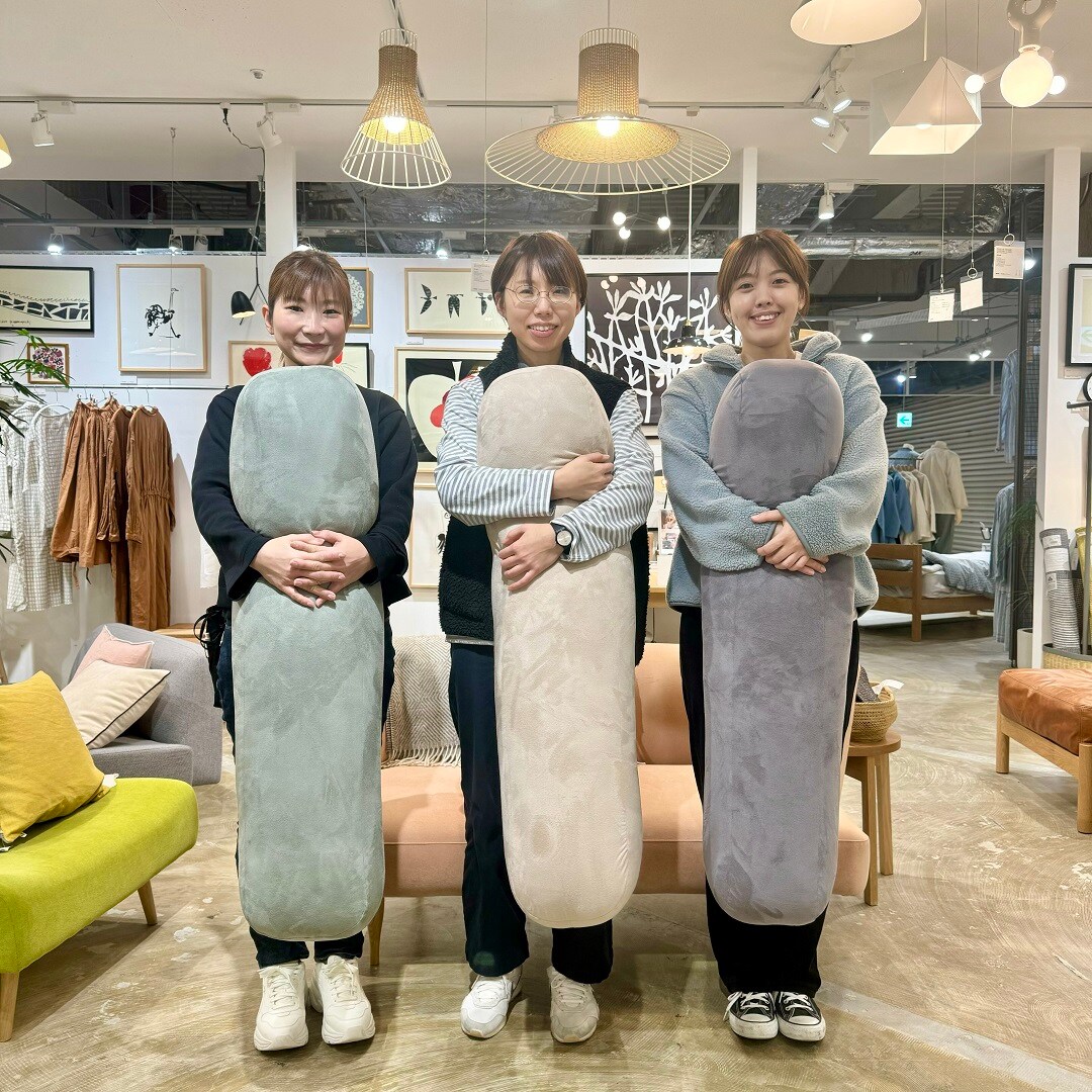 抱きまくら