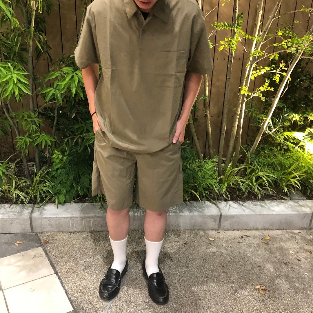 イオンモール広島府中