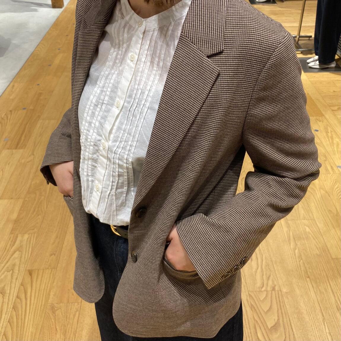 【青木島ショッピングパーク】