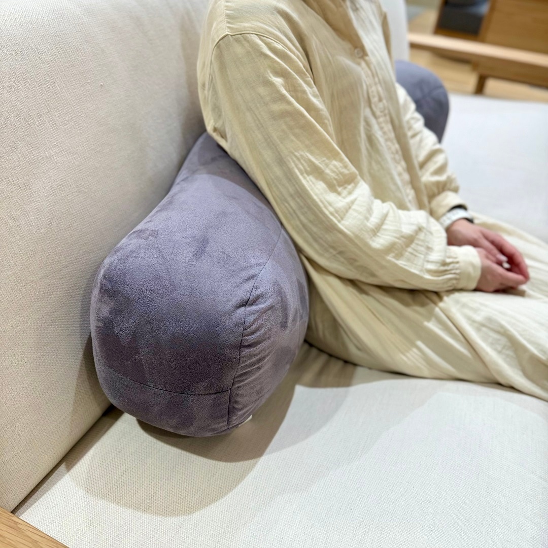 抱きまくら