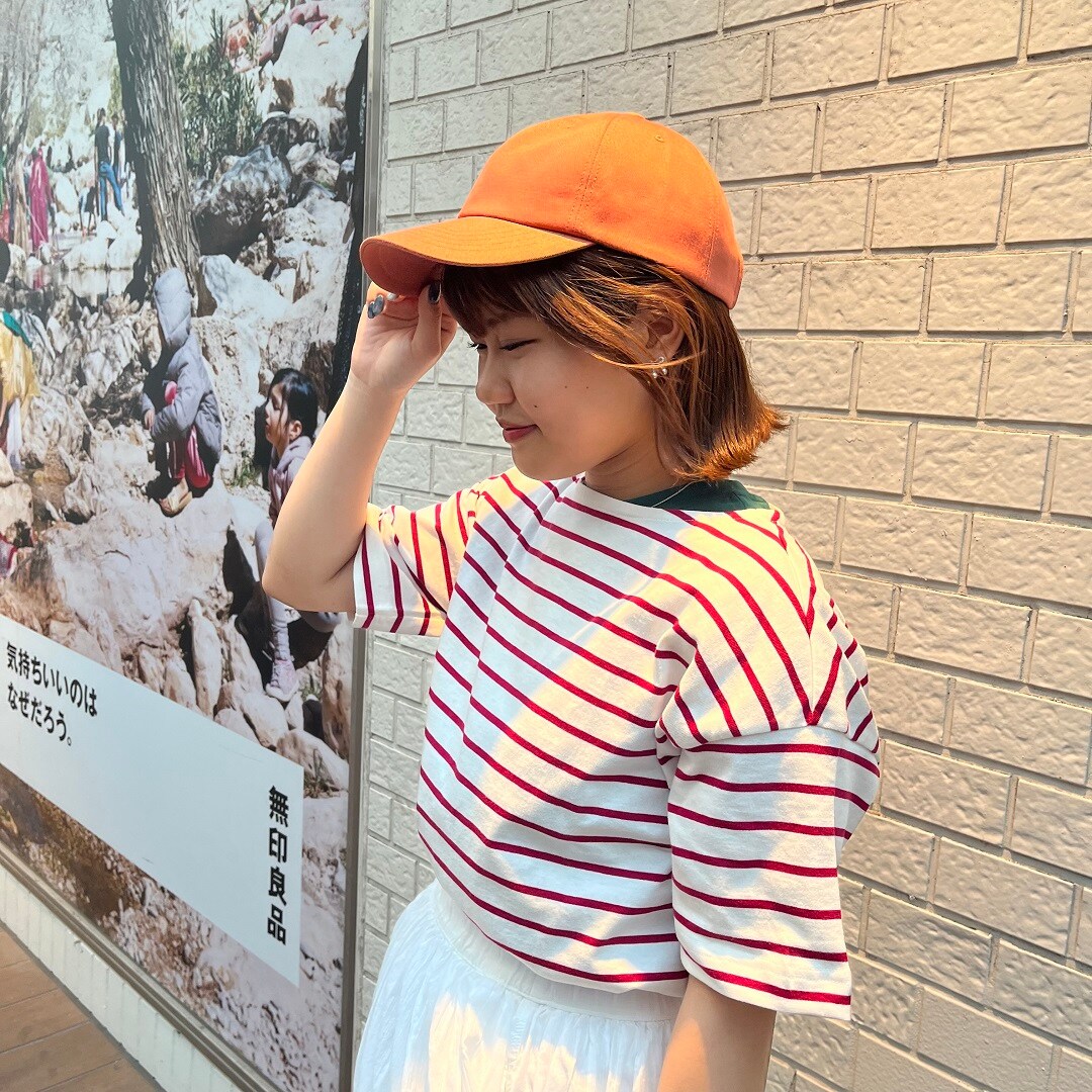 03.jpg