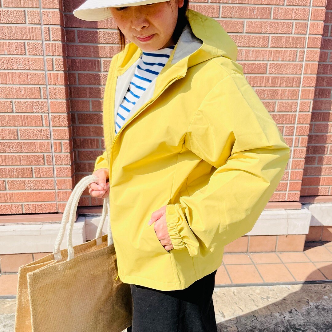 スタッフ３