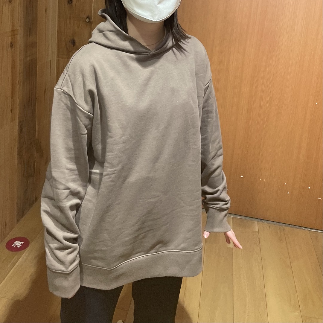 着用　岩崎単体